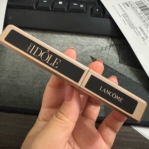 Lancome Lash Idole Mascara in Black full size